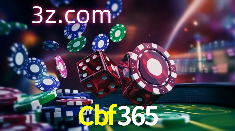Jogos Crash Online Cbf365